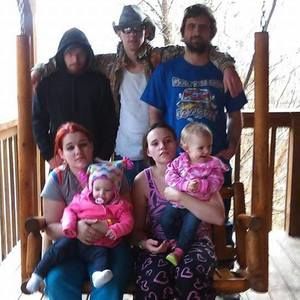 Meet your Posher, Jesse